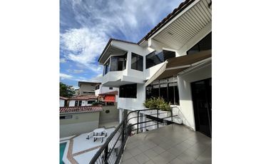 Se Vende Casa en Dos Mares