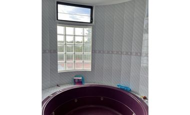 Se Vende Casa en Dos Mares