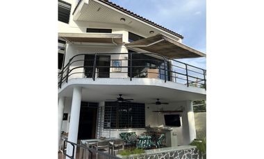 Se Vende Casa en Dos Mares