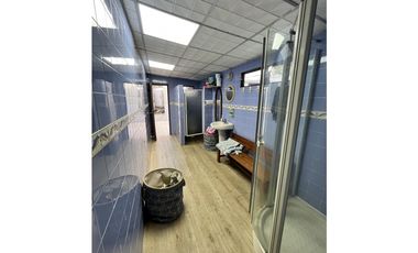 Se Vende Casa en Dos Mares