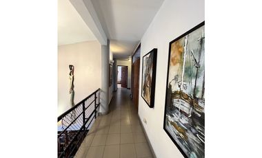Se Vende Casa en Dos Mares