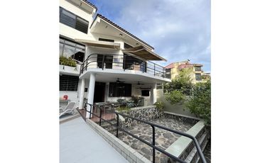 Se Vende Casa en Dos Mares