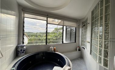 Se Vende Casa en Dos Mares