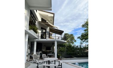 Se Vende Casa en Dos Mares