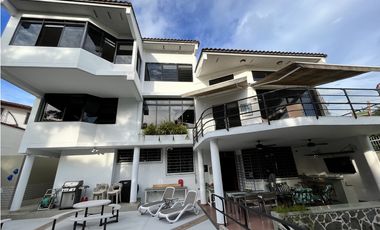 Se Vende Casa en Dos Mares