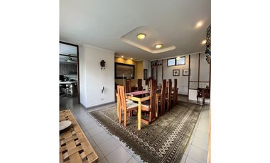 Se Vende Casa en Dos Mares