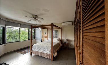 Se Vende Casa en Dos Mares