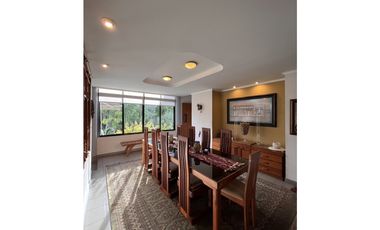Se Vende Casa en Dos Mares