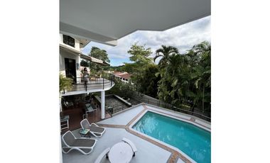 Se Vende Casa en Dos Mares