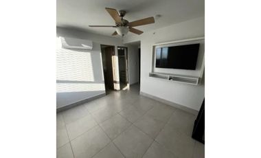 ALQUILER APARTAMENTO SAN MIGUELITO