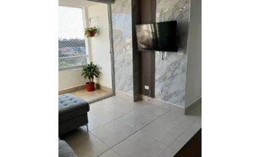 ALQUILER APARTAMENTO SAN MIGUELITO