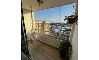 ALQUILER APARTAMENTO SAN MIGUELITO