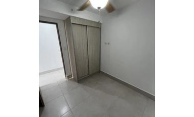 ALQUILER APARTAMENTO SAN MIGUELITO