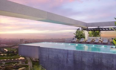 The Ivy Santa María