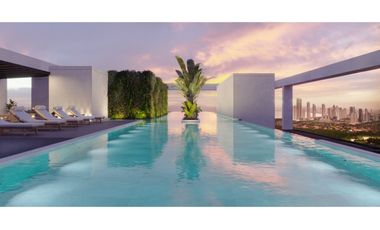 The Ivy Santa María