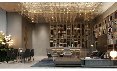 The Ivy Santa María