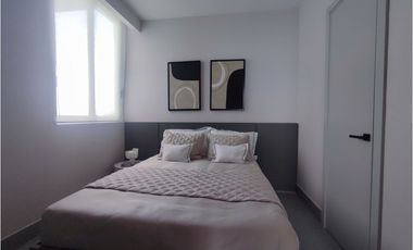 The Ivy Santa María