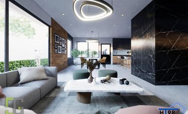 CASA EN VENTA FRACCIONAMIENTO MONTERRA RESIDENCIAL