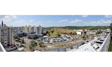 Se Vende Terreno en Villa de las Fuentes