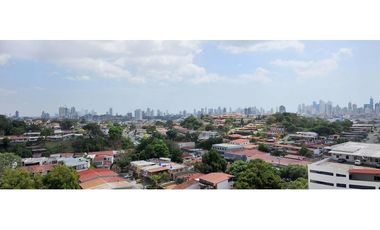 Se Vende Terreno en Villa de las Fuentes