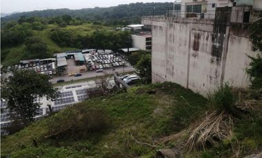 Se Vende Terreno en Villa de las Fuentes