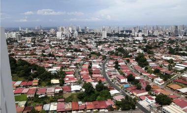 Se Vende Terreno en Villa de las Fuentes