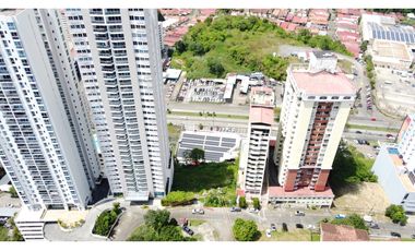 Se Vende Terreno en Villa de las Fuentes