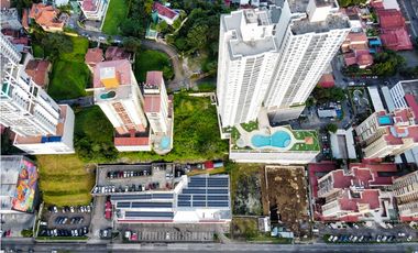 Se Vende Terreno en Villa de las Fuentes