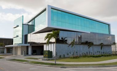 Bodega en Panama Viejo Business Center