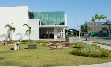 Bodega en Panama Viejo Business Center