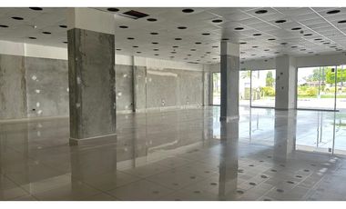 Plaza Más La Siesta