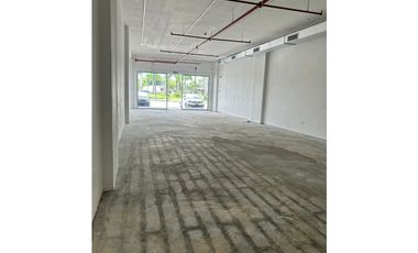 Plaza Más La Siesta