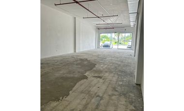 Plaza Más La Siesta