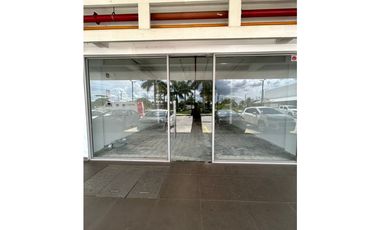 Plaza Más La Siesta