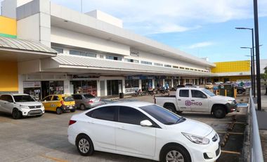 Plaza Más La Siesta