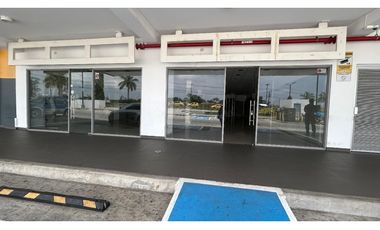 Plaza Más La Siesta