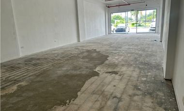 Plaza Más La Siesta