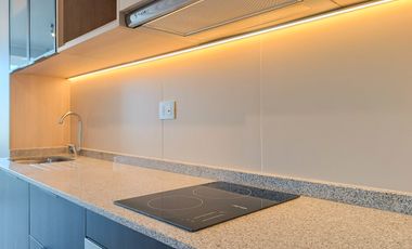 Exequiel Fernández 3 [3518-11]