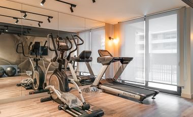 Exequiel Fernández 3 [3518-11]