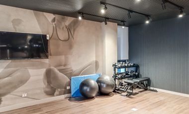 Exequiel Fernández 3 [3518-11]