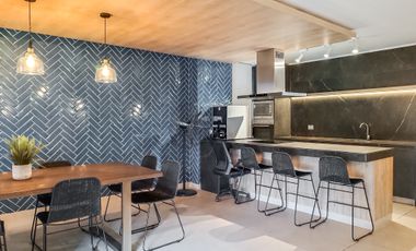 Exequiel Fernández 3 [3518-11]