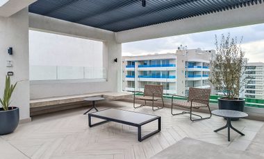 Exequiel Fernández 3 [3518-11]