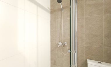 Exequiel Fernández 3 [3518-11]