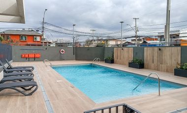 Exequiel Fernández 3 [3518-11]