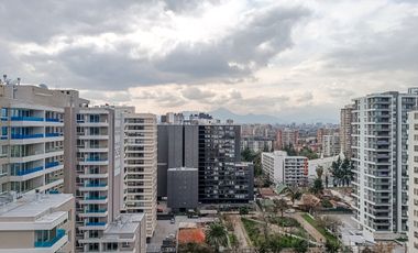 Exequiel Fernández 3 [3518-11]