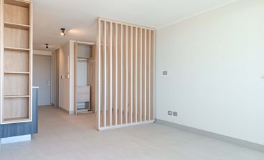 Exequiel Fernández 3 [3518-11]