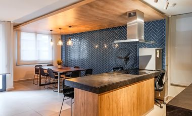 Exequiel Fernández 3 [3518-11]