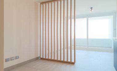 Exequiel Fernández 3 [3518-11]