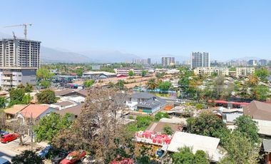 Exequiel Fernández 3 [3518-11]