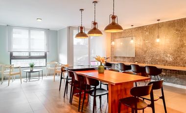 Exequiel Fernández 3 [3518-11]